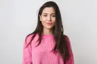 Angela